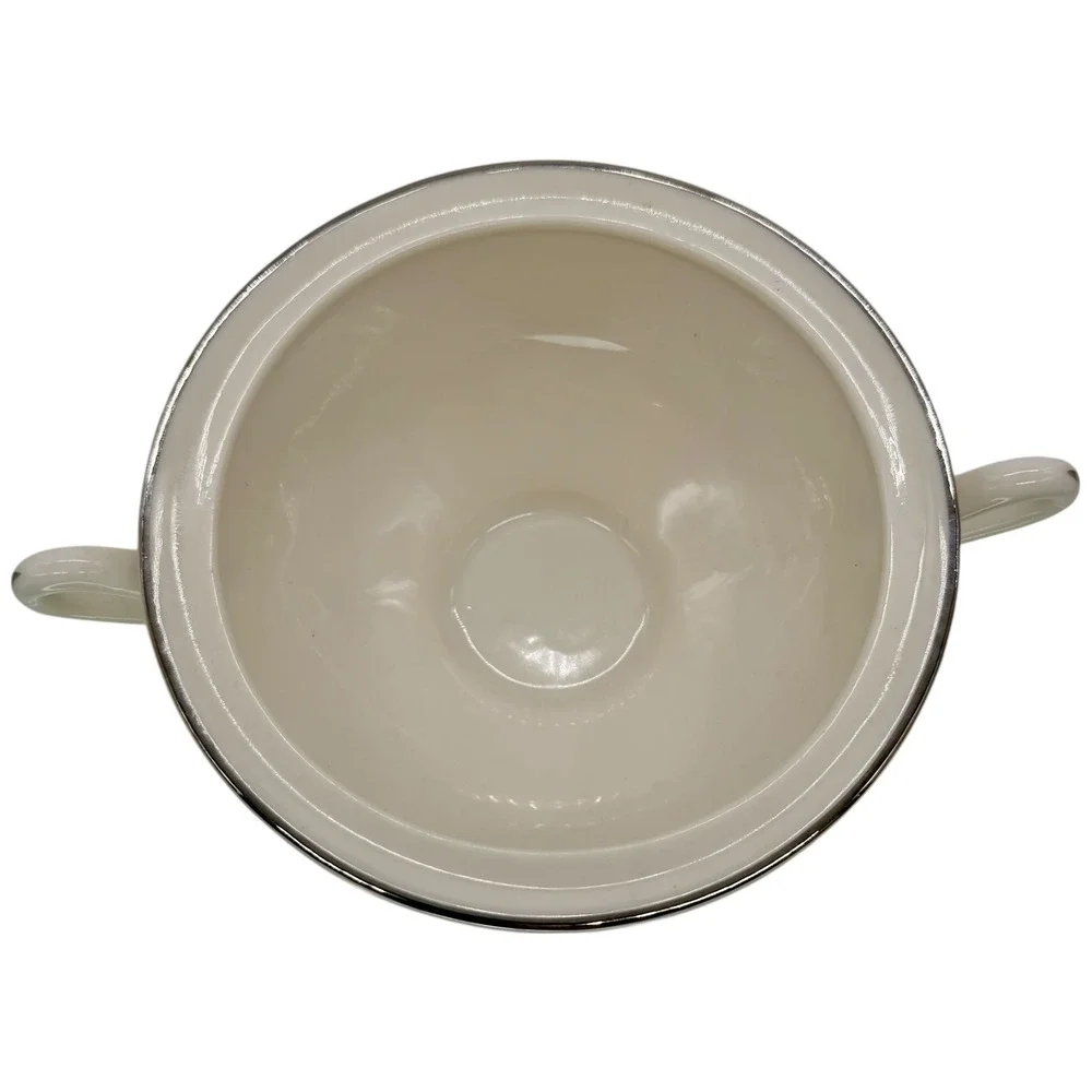 Syracuse China syracuse china